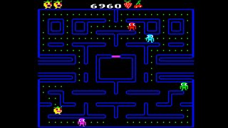 Snapper - Top 85 Games for the BBC Micro (15)