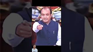 Shudhanshu Trivedi Sigma Short 😎🔥#shudhanshutrivedi #sigma #sanatani #hindu #jayshreeram #viralvideo