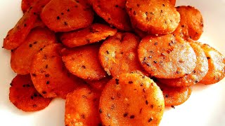 Poori recipe in Tamil,  how to make poori recipe in Tamil,  different puri recipe, Abbiya.