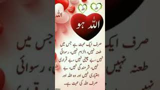 urdu qoutes #shortfeed #viral