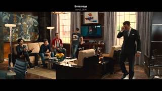 Movies Must Watch in 2015 [HD]