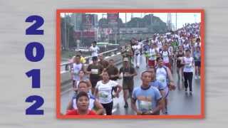 10.06.2013 Run for the Pasig River Registration Plug