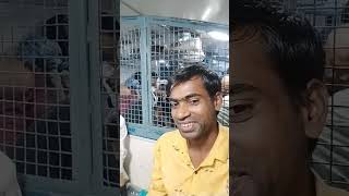 Raja Kumar Raja Kumar Vlogs #shorts #viral #video #vlogs #up #trending #delhi #travel RKV