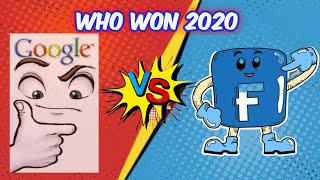 Most Popular Website 2020 | Top 10 most popular website 2020. #PopularWebsite.