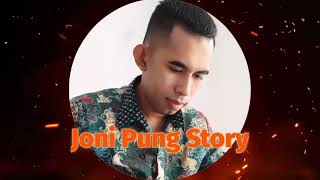 LAGU AMBON TERBARU || SUNYI BEGINI PALING RINDU ALE