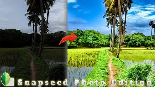 Trending 8K Photo Editing | 8K Quality Photo Editing | High Quality Photo Editing | Ai Photo Editor