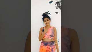 අම බ SUBSCRIBE shorts tiktok music srilanka www youtube com 360p etunes music factory