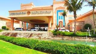 AL RAHA BEACH HOTEL,ABU DHABI.ABUDHABI HOTELS