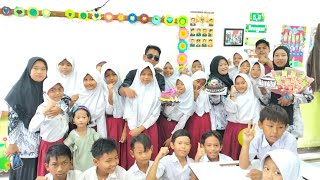 Happy teacher days ke 78