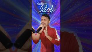 Dhana #shorts #ytshorts #viral #indianidol13 #youtubeshorts