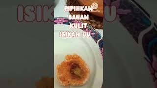 Jajanan pasar kue #shorts #shortfeed  #resepmasakan #resepmudah #shortfeed   #caramemasak