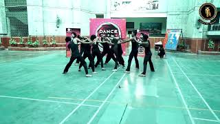 Soorma Dance Performance | DID Battle of the Champions