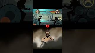 Shadow Fight 2 Bombastic Edit🔥🔥|#shadowfight #gameplay #trending #viral #viralvideo #viralshorts