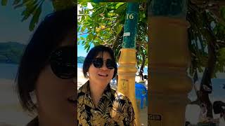 Phuket Beach 📍 Thailand Photo Vlog