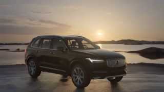 first4auto.com: Volvo XC90