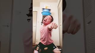 Junya1gou funny video 😂😂😂 | JUNYA Best TikTok December 2020 Part 90 @Junya.じゅんや