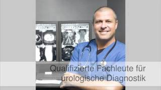 Erektionsstörungen München Urologische Praxis Dr. Reinhard Franke