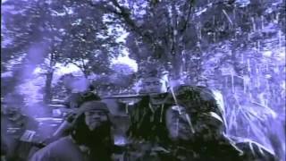 PMD feat. Das EFX -  Rugged N Raw (1996)