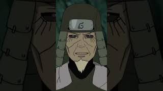 Who is stronger [Hokage vs Tsuchikage]#shorts#viral