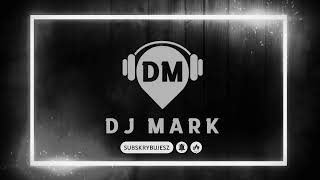 Markmix - vol.22 (2)  ♫  (Trance Mix)  ♫   #trance #upliftingtrance  #mix