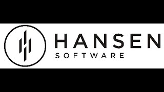 ClearConnection - Hansen Software