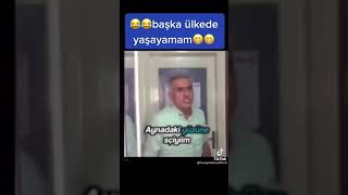 GÜLMEKTEN ÖLDÜMG😂😂😂