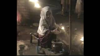 میلاد النبی صلی اللہ علیہ وسلم راہوالی کشمیر کالونی2011