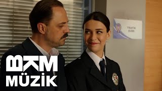 Çocuklar Gibi V2 - Uğur Ateş | Dizi Müzikleri | Gelsin Hayat Bildiği Gibi