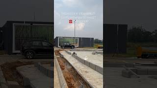 Arvind Forest Trails Construction site ☎️7795109449 #shorts #viral #youtube #trending #youtubeshorts