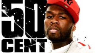 50 Cent -Get Up (Dirty Astronote Remix)