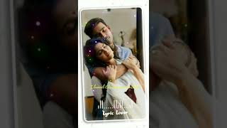 ilavenil idhu vaigasi matham whatsapp status