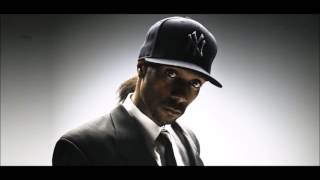 Krayzie Bone - Murda Mo (Loop Instrumental)