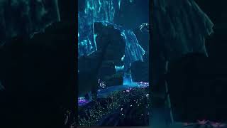 Avatar Pandora at Night VR World