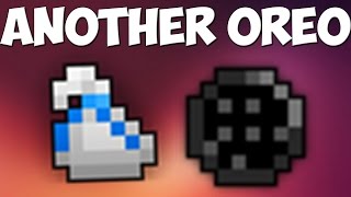 Rotmg: Another F#%KING Oreo!