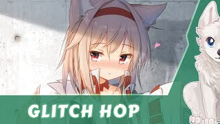 【Glitch Hop】DaveerCode - Hey Karen!