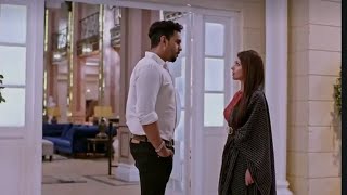 Kundali bhagya next episode update #kundalibhagya #trending #ytshorts