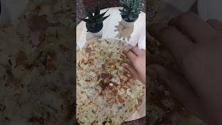 sarvapindi Roti #youtubeshorts #asmr #cooking #food #indianfood #love #shortvideo #youtube #viral