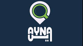 ayna new