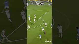 Halland Cold Edit 🥶 #shorts #short #viral #edit #like #subscribe #trending #comment #football #goal