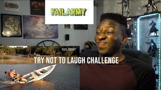 TRY NOT TO LAUGH CHALLENGE: Fail army People Having a Bad Day Funny Fails Compilation Pt.3