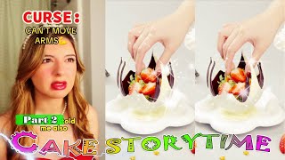 🍁🏆 Text To Speech ✳️💋 Best POVs Storytime || @Brianna Mizura || POVs Tiktok Compilations 2024 #48