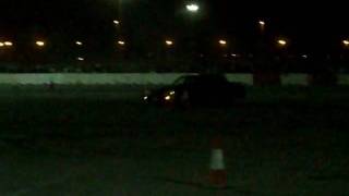 Ramadan Drift Bahrain