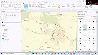 Avoid These Common Mistakes in ArcGIS Pro's Point Feature Digitization