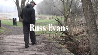 Sussex Perch DVD Trailer