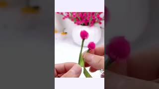 Diy projects#craft #crafting #diycrafts #youtubeshorts #priyasallinonechannel