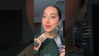 #hudabeauty #newmakeup #newmakeupreleases #makeupreview #foundation #foundationreview #fullglam