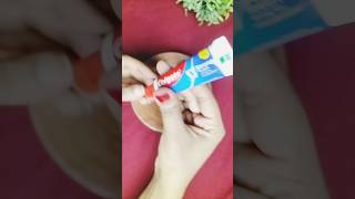 Tan remove darkness from elbow,neck & underarm!😌#shorts #tanremovel -YouTube