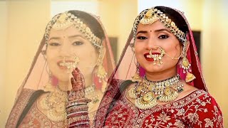 Wedding Poses Ideas for Bride and Groom || Indian Wedding photoshoot Ideas || @mk_patel_studio