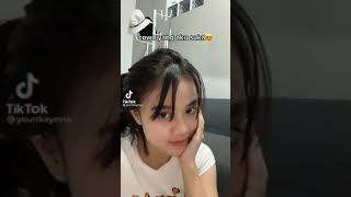 Cowo yang disuka kayess | Tiktok kayess terbaru