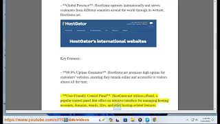 Hostgator net hosting 101: hostgator.in login?